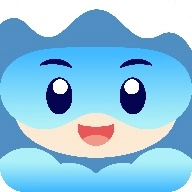 deepzang藏语翻译