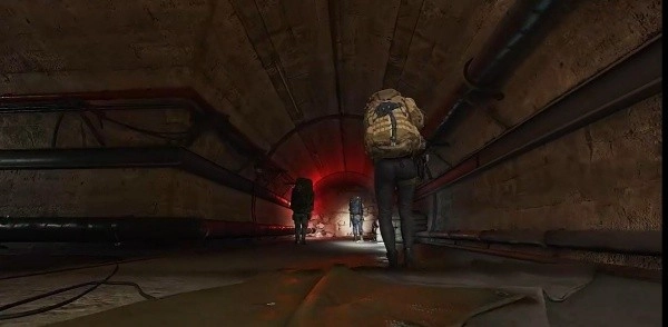 三角洲正版下载