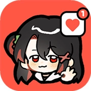 太太我喜欢你最新免费版