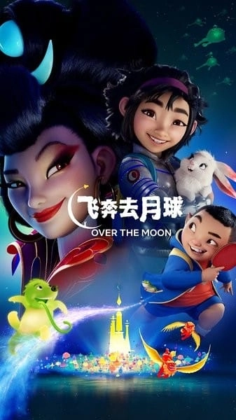 netflix正式版下载