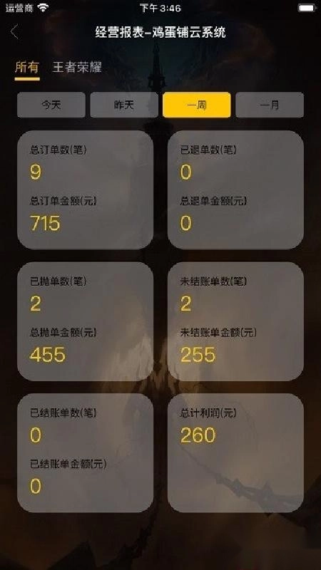 鸡蛋铺完整版下载