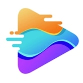 巧技追剧安卓免费版