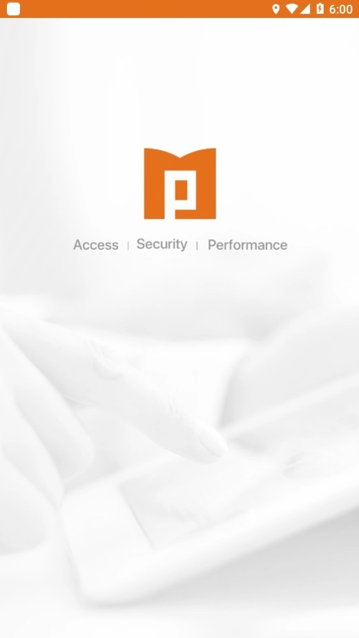 MotionPro安卓版软件下载