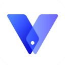 光速虚拟机手机版