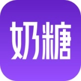 Tofai稳定版