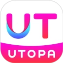 优托邦