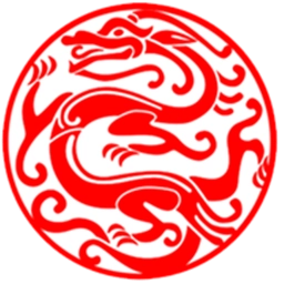 爱武隆免费原版