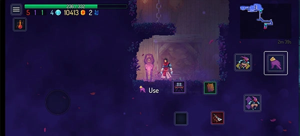 重生细胞正式版手游下载