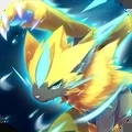 疯狂宝贝最新版