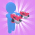 火柴人军团合并射手安装最新版