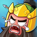 步战三国安卓直装版