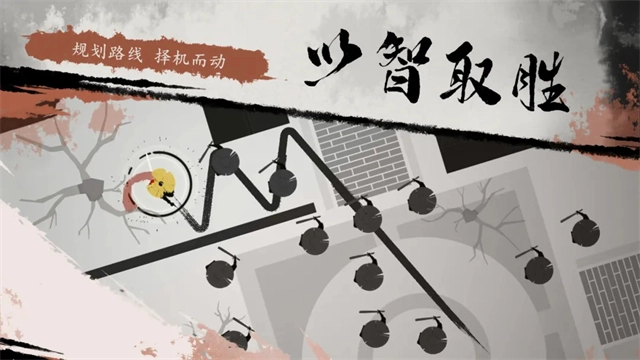 一息截图1