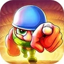 人体保卫战本游戏官方最新版v1.0078