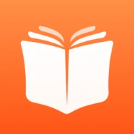 点众小说大全正版