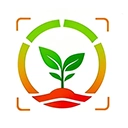 万物志最新免费版