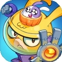 爆炸奇兵正版v1.0.22