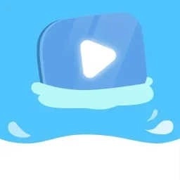 海洋视频免广告版