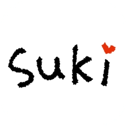 Suki   v4.27.1 安卓版