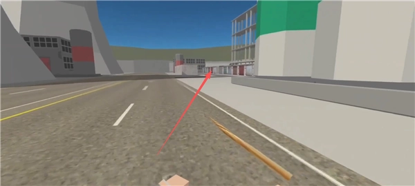 简单的沙盒2中文官网版下载