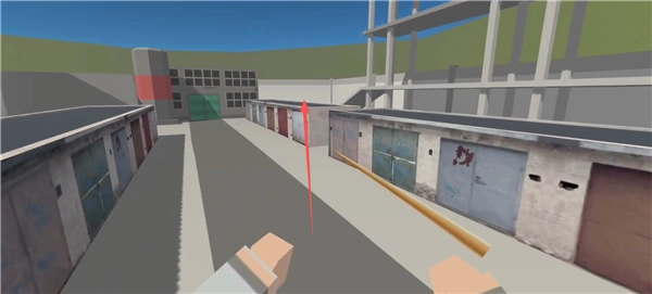 简单的沙盒2中文官网版下载