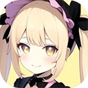 停不下来的轮回无广告版