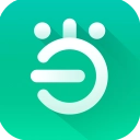 当当云阅读手机版  V10.12.10