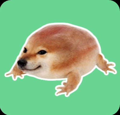 我的刀盾语音盒最新版