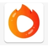 易火视界免费版