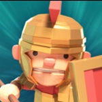 部落战争安卓版