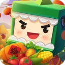 迷你世界官方正版