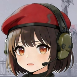 旮旯暗区游戏安装包