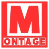 蒙太奇安卓免费版