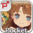 口袋公主游戏官方版
