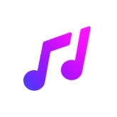 腾讯爱趣听手机免费版