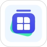 雨花阁手机最新版