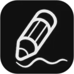 自由笔记免费版