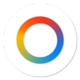 EnergyRing呼吸灯安卓版