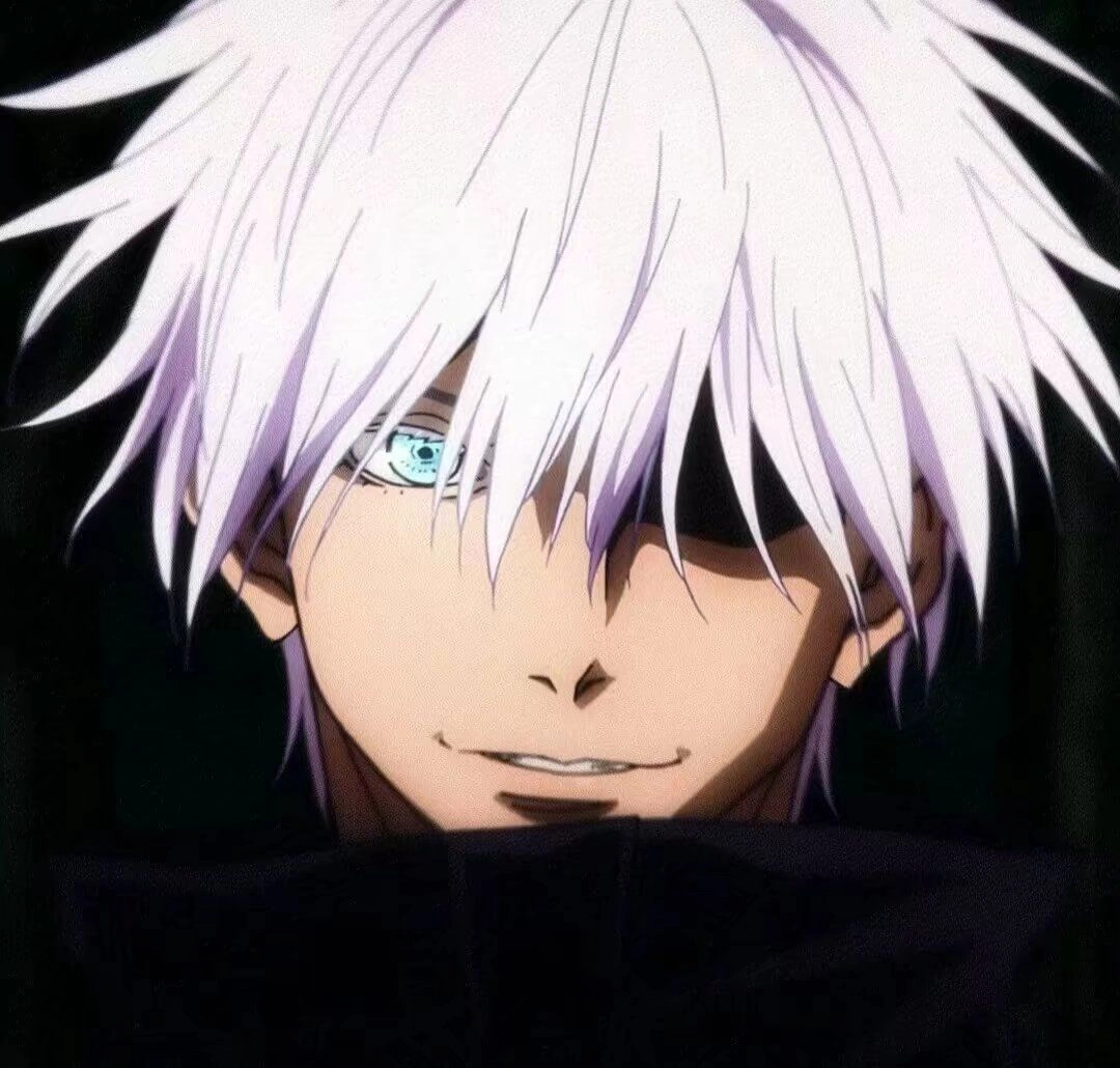 秋华点击器内有喷