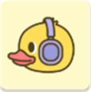 鸭趣听书