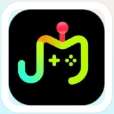 机咪云手机正版