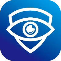 监控管家  v1.0.81