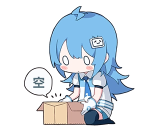 悟空分享库无广告版