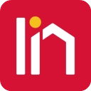 邻里掌柜正版  v8.12.3