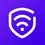 全全wifi连接软件  v1.0.0