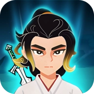 向往的宗门原版v1.20
