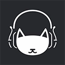 musicfree全部音源  v0.6.3