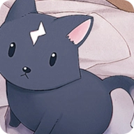 君与彼女与彼女之恋手机最新版V1.56