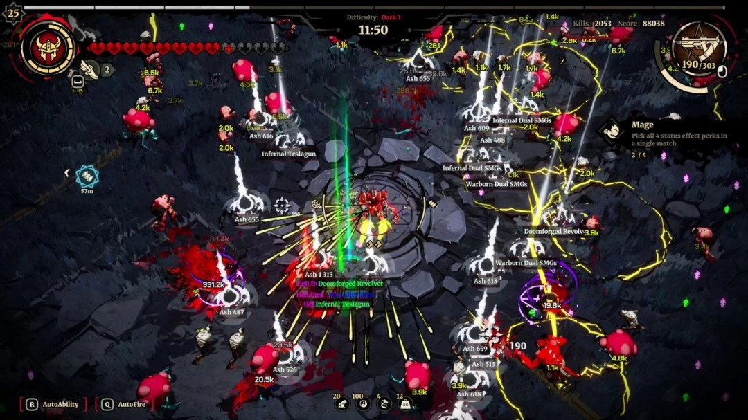 Steam新游周报：《红色沙漠》《死亡搁浅2》双双登场！