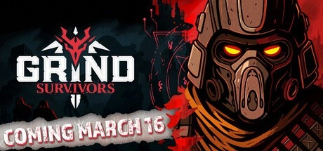 Steam新游周报：《红色沙漠》《死亡搁浅2》双双登场！