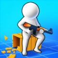 齿轮盒游戏手机版